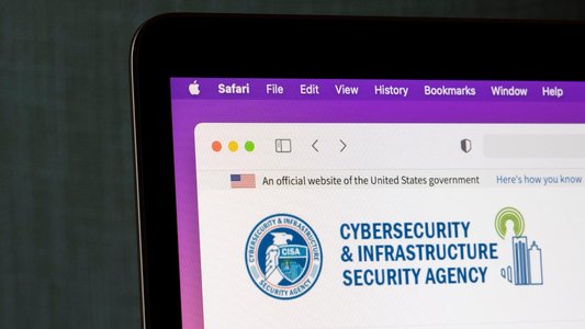CISA Launches New Cyber Incident Reporting Rules for US Defense Contractors