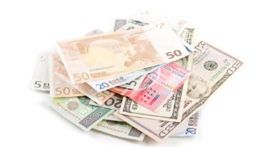 Firms Splurge on Security and Staff During Pandemic