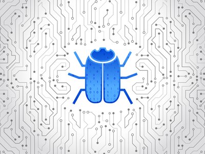 Facebook Adds Instagram to Data Abuse Bug Bounty Program