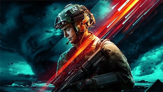 Update: Marcus Lehto says Ridgeline/EA departure was completely voluntary