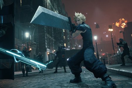 New study shows developers still not sold on NFTs