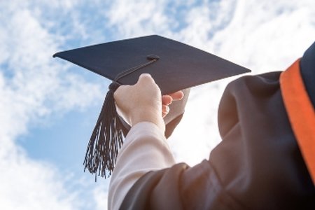 Newcastle Uni Stung by Sophisticated Phishing Site