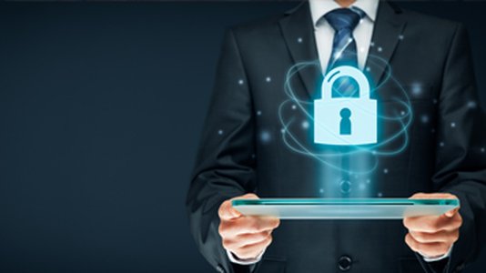 #Infosec19: Former Lloyd’s CEO Says Collaboration is Key to Future of Cyber Insurance