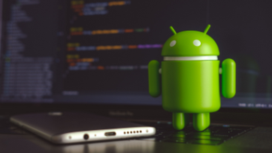 Trojan Steals Facebook Details from Over 300K Victims