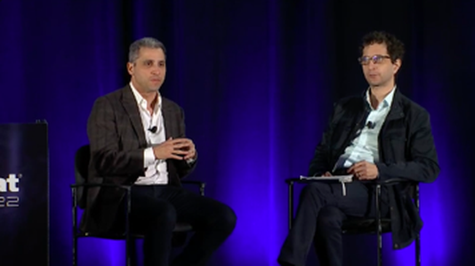 #BHUSA: The Cyber Safety Review Board Outlines Log4j Lessons