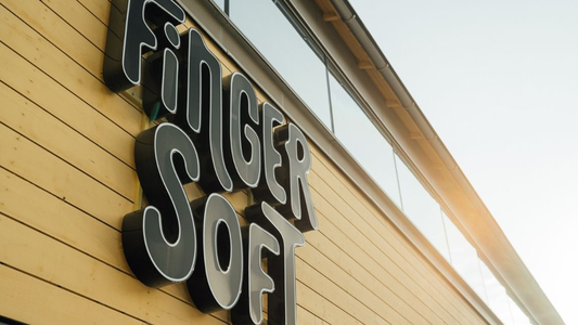 Finnish studio Fingersoft is letting staff work shorter six-hour days