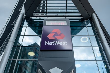 NatWest Pleads Guilty in £400m Money Laundering Case