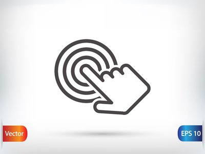 Click-Fraud Campaigns Could Lead to CryptoWall