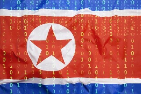 Pyongyang Hackers Could be Major Future Threat: Parliament