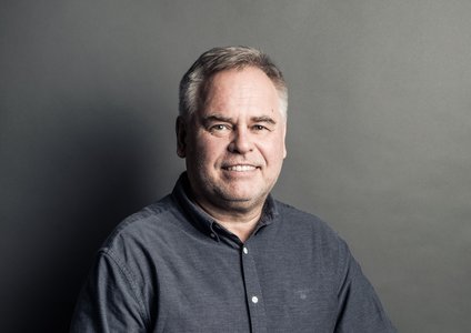 Cyber-Attacks on Hospitals Amid #COVID19 Akin to Acts of “Terror,” Claims Eugene Kaspersky