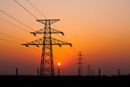 Nation-E Readies Cybersecurity Center for Critical Infrastructure