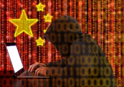 US: Buying Chinese Tech is a “Grave Threat” to Your Data Security