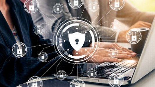 Global Firms Seek Zero-Trust as 58% Suffer COVID-Era Breach