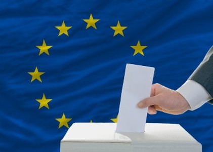 Faketivists Could Play Havoc with Euro Elections in 2017