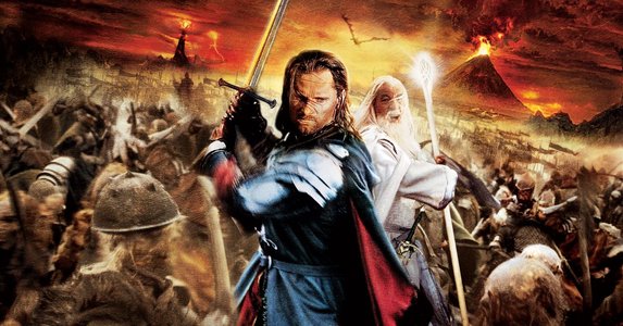Lord of the Rings game based on Tiger Woods tech, says Glen Schofield
