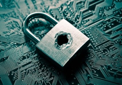 Security Holes Found in Local London Sites