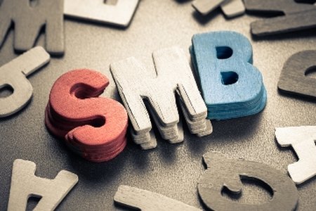 UK SMBs Urged to Test Cyber-Resilience