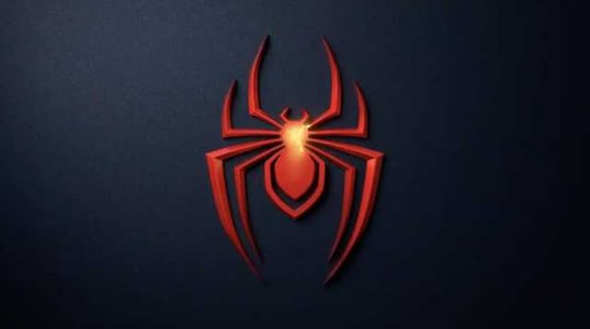 MARVEL'S SPIDER-MAN: MILES MORALES Is Insomniac Games' Brand-New Title For The PlayStation 5