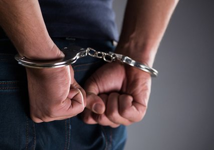 Online Investment Fraud Network Taken Down by Law Enforcement