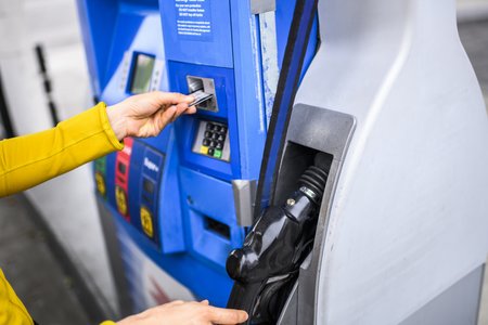 US Jails Cuban Credit Card Skimming Crew