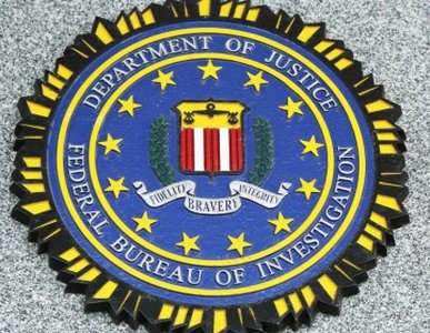 FBI Sends Out Warning Over Email Scam Costing Billions