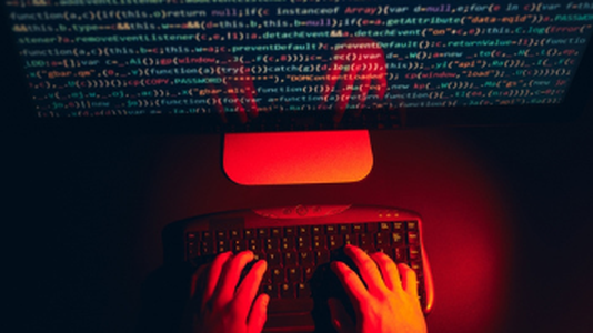 Austrian Investigation Reveals Spyware Targeting Law Firms, Finance Institutions