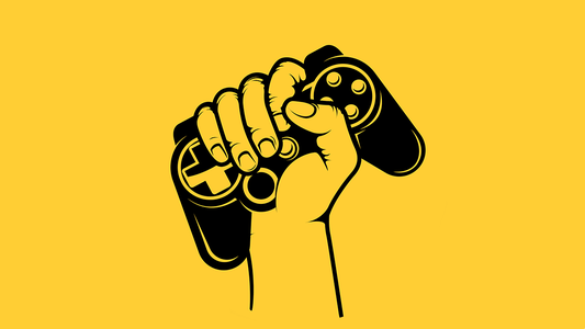 SAG-AFTRA ups indie dev contract tiers to include $30M game projects