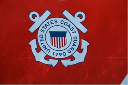 US Coast Guard Issued Cyber-Safety Alert