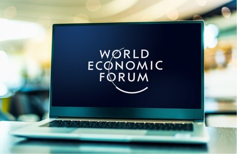 #RSAC: World Economic Forum Cybercrime Atlas Effort Advances