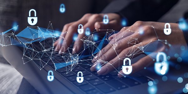 Best Cybersecurity Research Paper Revealed