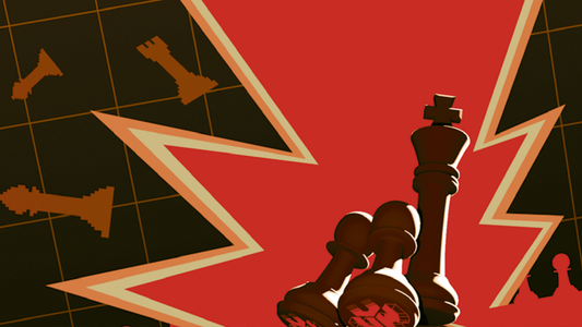 Industry-wide union UVW-CWA has already welcomed over 100 new members