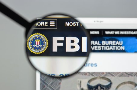 Data Breach Site WeLeakInfo Suspended as Feds Swoop