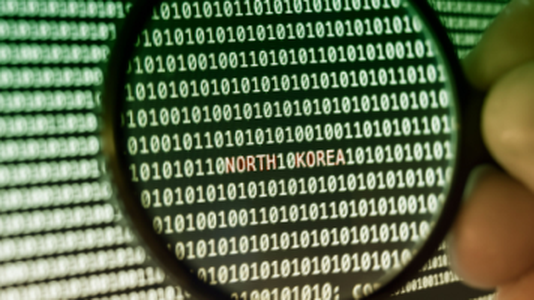 Investigators Seize $30m in Stolen Crypto from North Korea