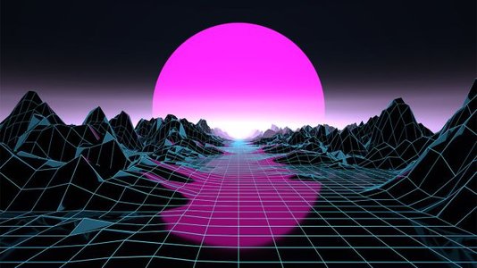 The metaverse is on the way, but can we make it safe?