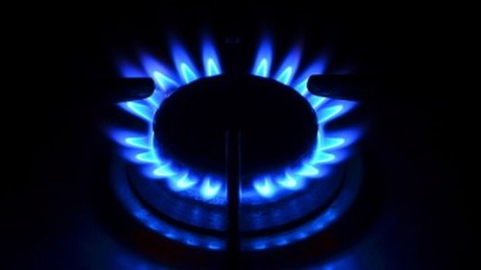 Npower Ditches App After Credential Stuffing Attacks