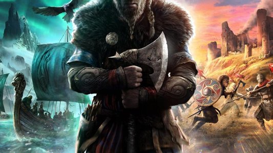 Report: Staff say Ubisoft is enduring a mass "exodus" of developers