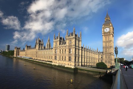 MPs Slam Government Over CNI Skills Crisis
