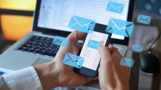 Report Reveals 341% Rise in Advanced Phishing Attacks