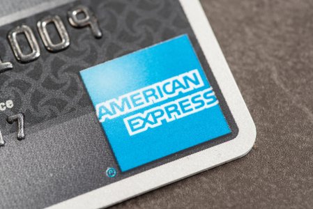 Amex Employee Suspected of Wrongfully Accessing Customer Data to Commit Fraud