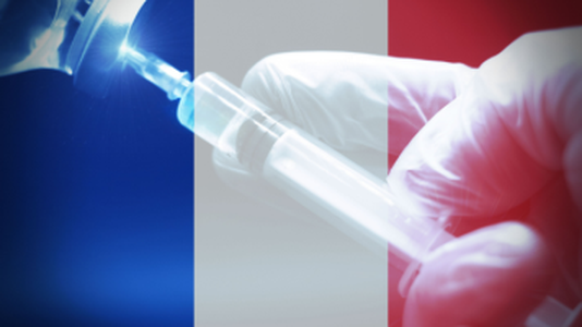 French Hospital Halts Operations After Cyber-Attack