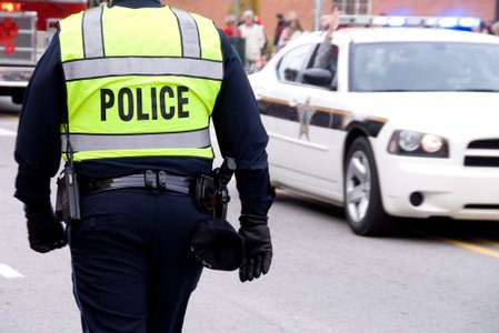 How Does Law Enforcement 'Subvert' Tor?