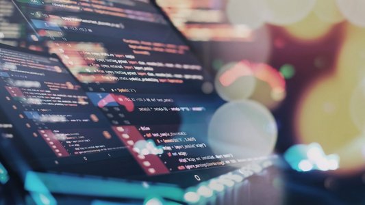 RCE Vulnerability Found in RomethemeKit For Elementor Plugin