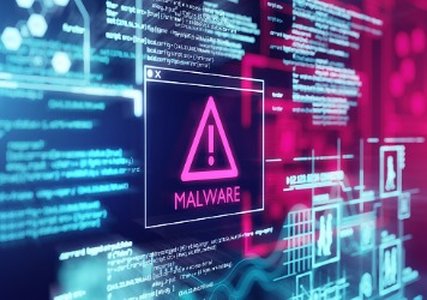 Fileless Malware Detections Soar 900% in 2020