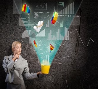 Verizon Hit by Another Amazon S3 Leak