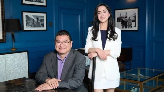 GamesBeat becomes independent media outlet