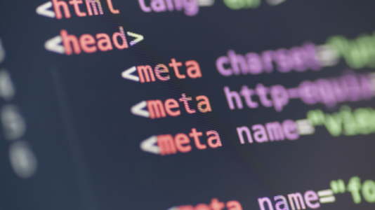 Notepad++ Plugins Allow Attackers to Infiltrate Systems, Achieve Persistence