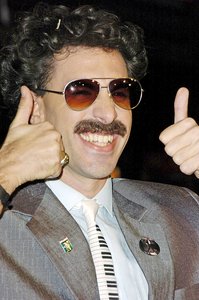 Borat Expands RAT Capabilities