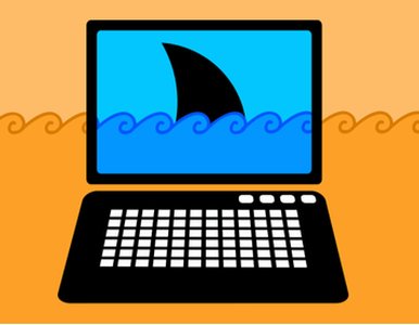 US CERT Warns of DHS Phishing Scam