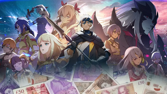 Bandai Namco Online faces insolvency post-Blue Protocol launch