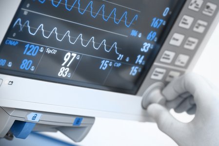 US Issues Cybersecurity Warnings Over Flawed Medical Devices